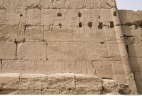 Photo Texture of Karnak 0170